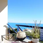 Horizon Фуенхірола