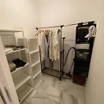 Horizon Апартаменти