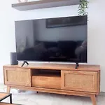 Horizon Апартаменти