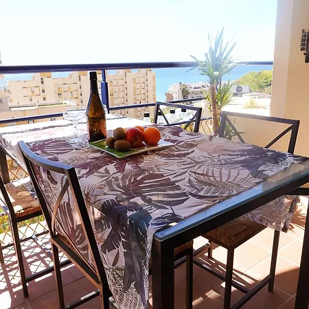 Horizon Апартаменты