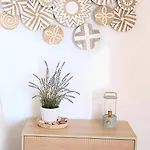 Horizon פואנגירולה