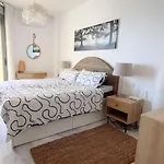 Horizon פואנגירולה