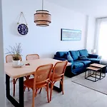 Horizon Apartament