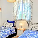 Διαμέρισμα Horizon Fuengirola