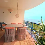 Horizon Apartament