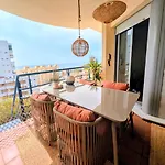 Horizon Apartament Fuengirola