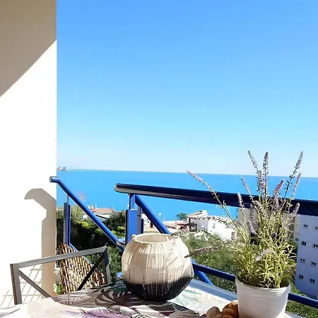 Horizon Fuengirola