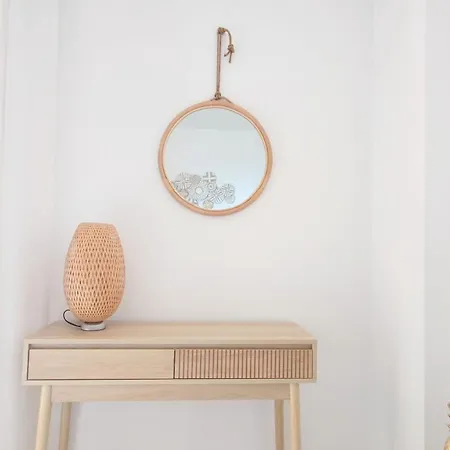 Apartment Horizon Fuengirola