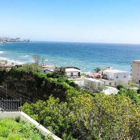Horizon Fuengirola