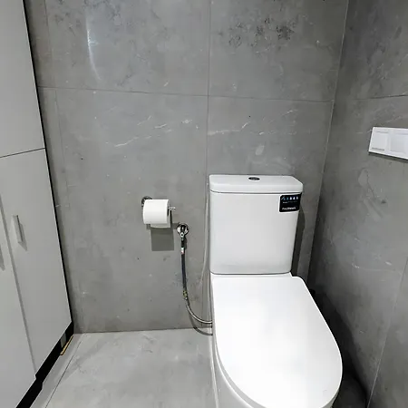 Horizon * Fuengirola