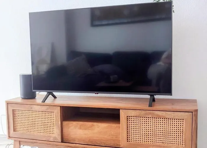 Horizon Appartamento