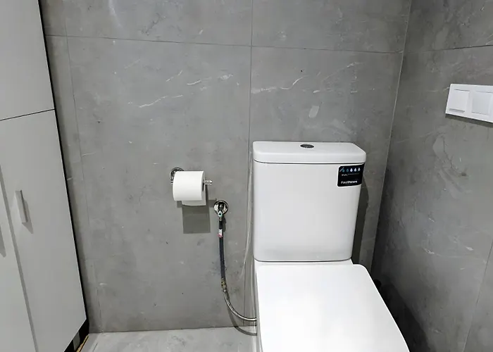 Horizon * Fuengirola